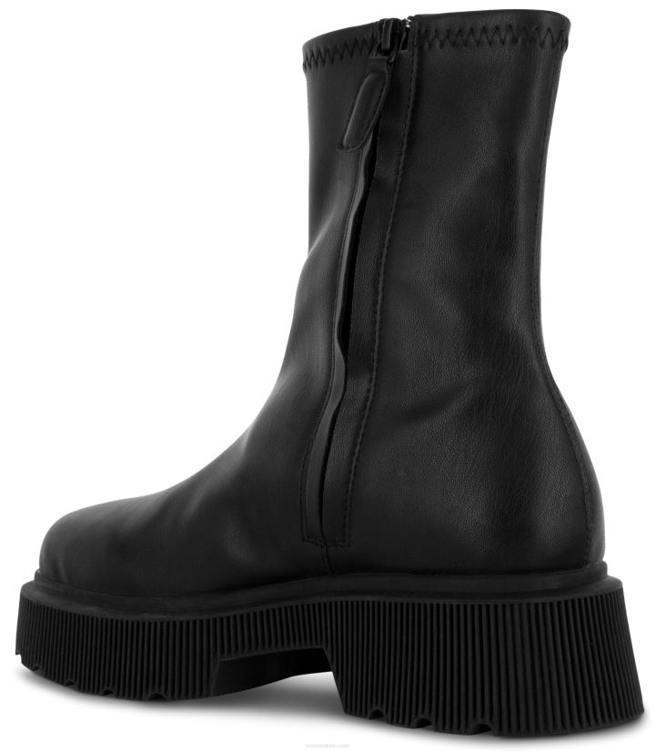 Senso saappaat jonas eebenpuu 286641