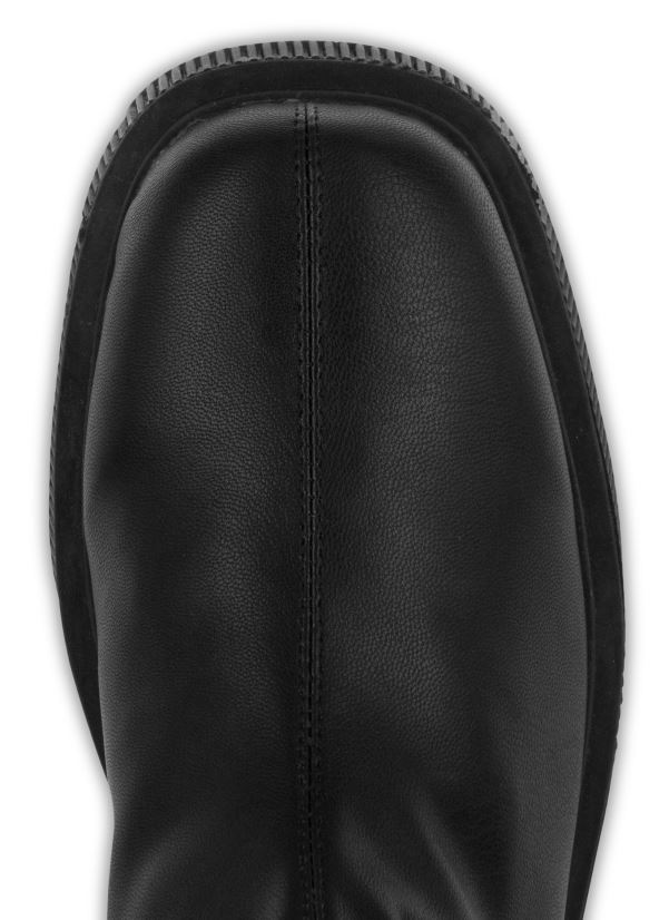 Senso saappaat jonas eebenpuu 286641