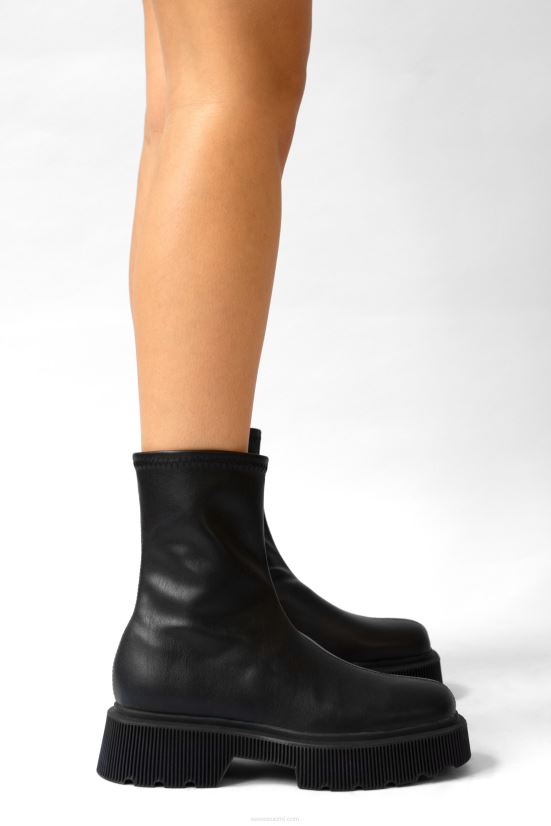 Senso saappaat jonas eebenpuu 286641