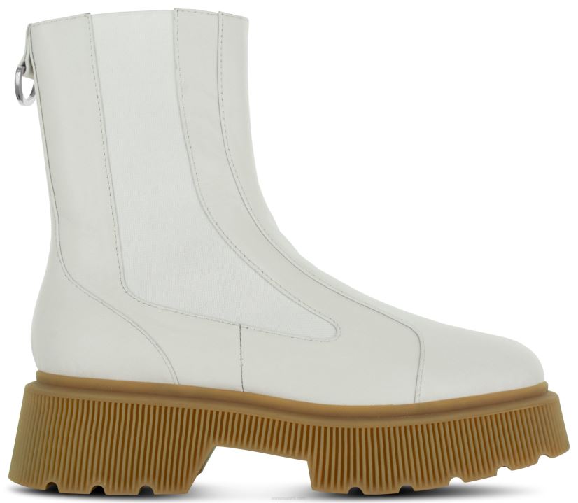 Senso saappaat jorja marsipaani 286640