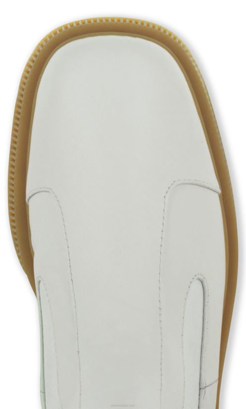 Senso saappaat jorja marsipaani 286640