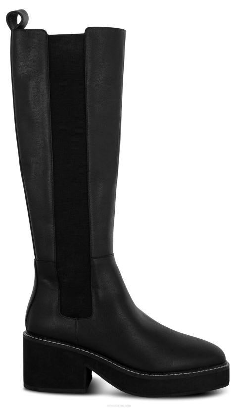 Senso saappaat lea eebenpuu 286638