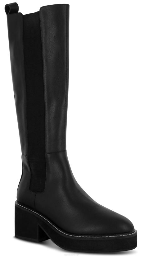 Senso saappaat lea eebenpuu 286638