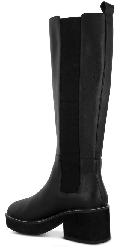 Senso saappaat lea eebenpuu 286638