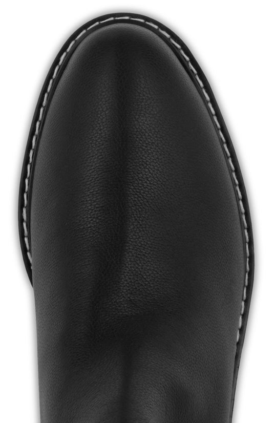 Senso saappaat lea eebenpuu 286638