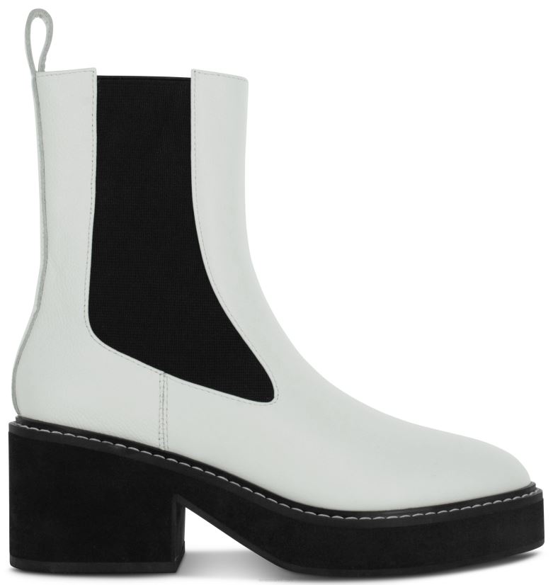 Senso saappaat lenny ii ice 286665