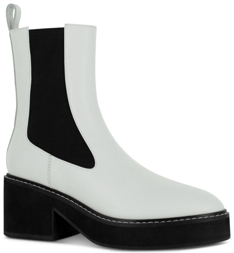 Senso saappaat lenny ii ice 286665