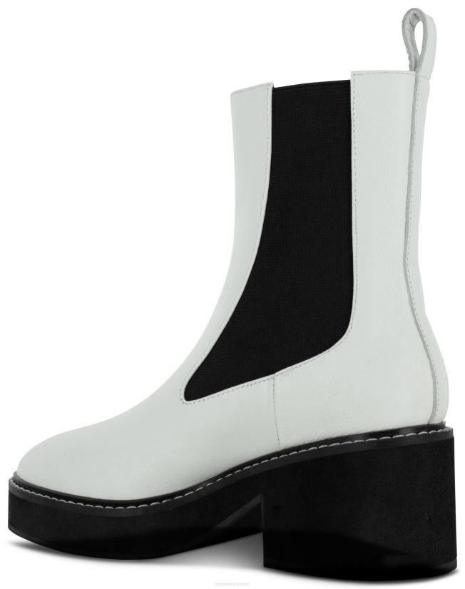 Senso saappaat lenny ii ice 286665