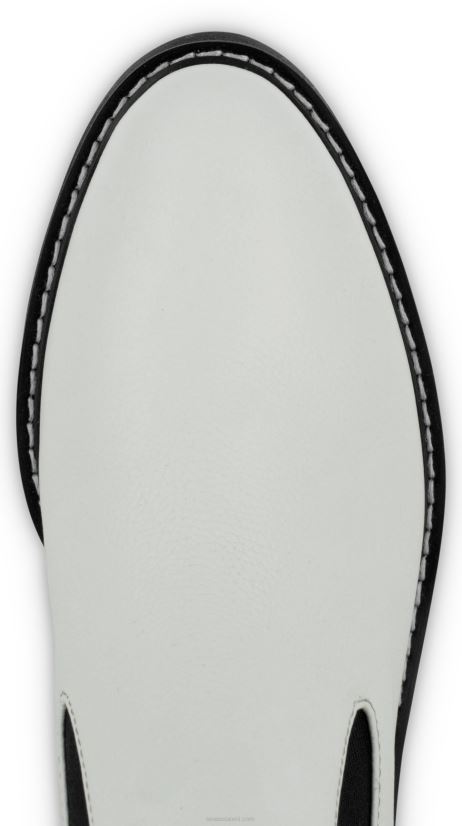 Senso saappaat lenny ii ice 286665