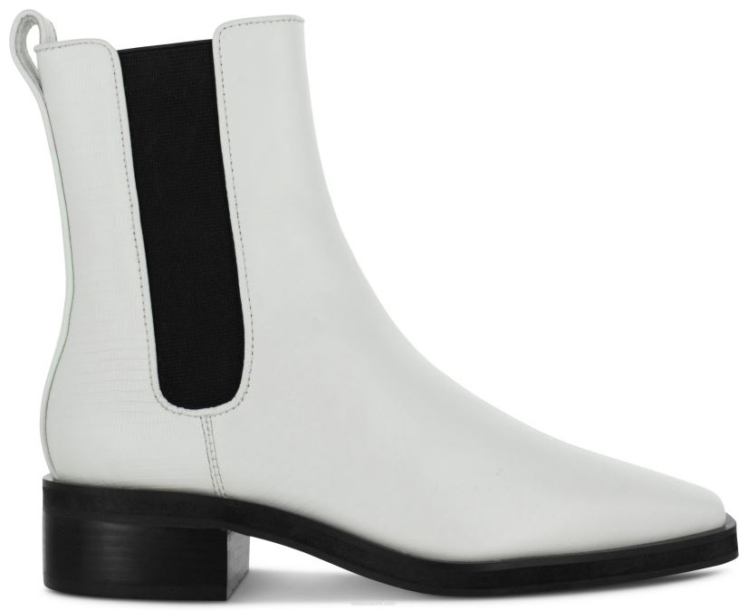 Senso saappaat milan ice 286625