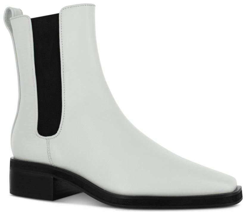 Senso saappaat milan ice 286625