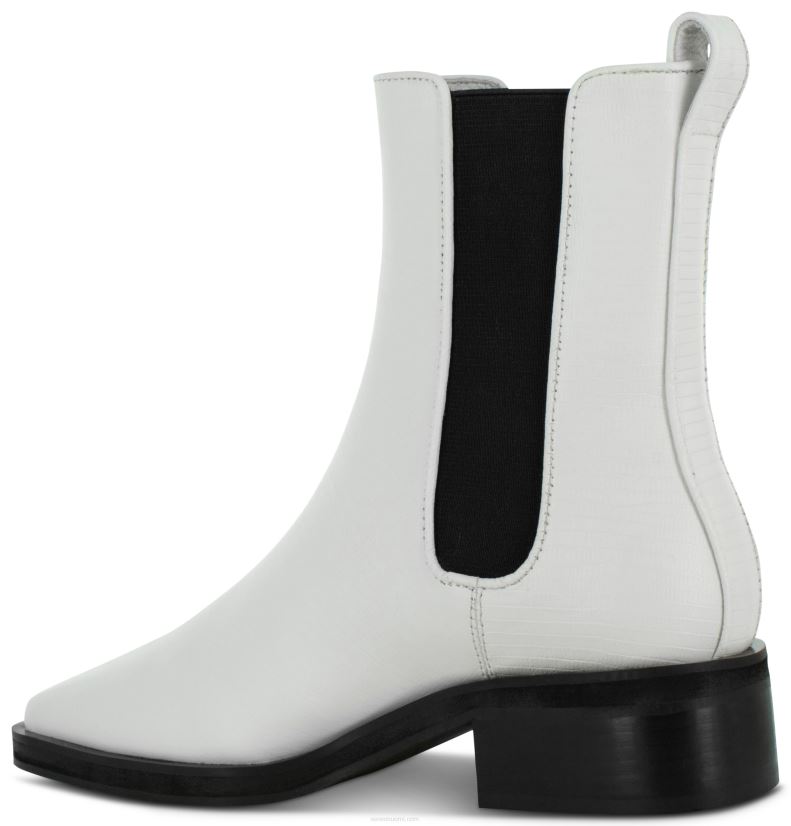 Senso saappaat milan ice 286625