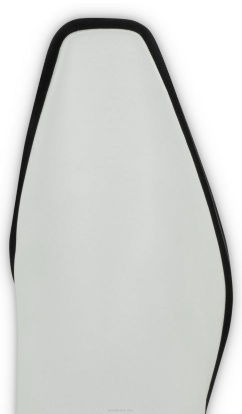 Senso saappaat milan ice 286625