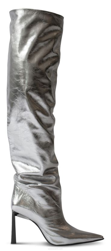 Senso saappaat octavia i steel 2866105