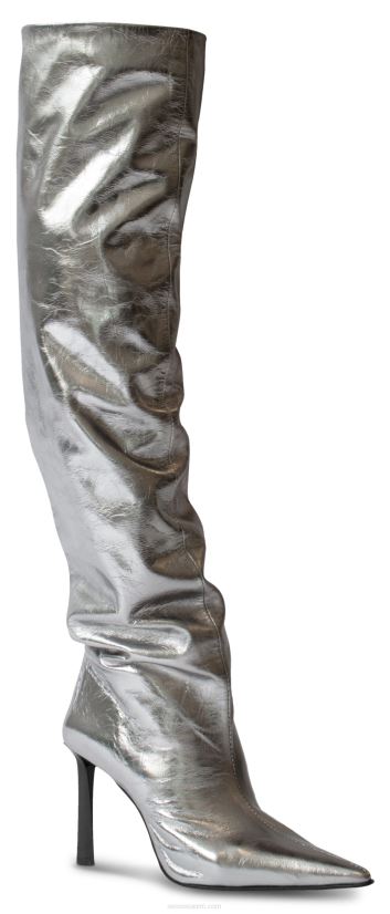 Senso saappaat octavia i steel 2866105