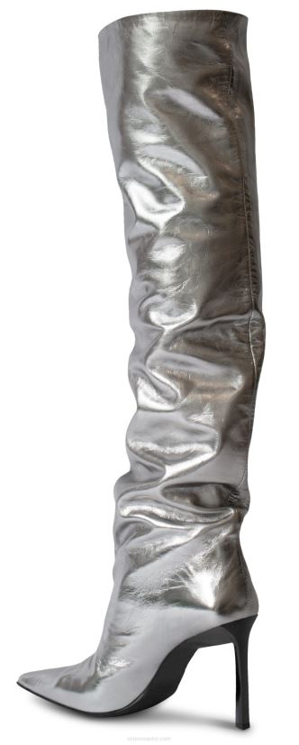 Senso saappaat octavia i steel 2866105