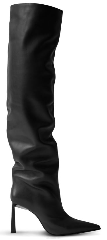 Senso saappaat octavia ii eebenpuu 2866106