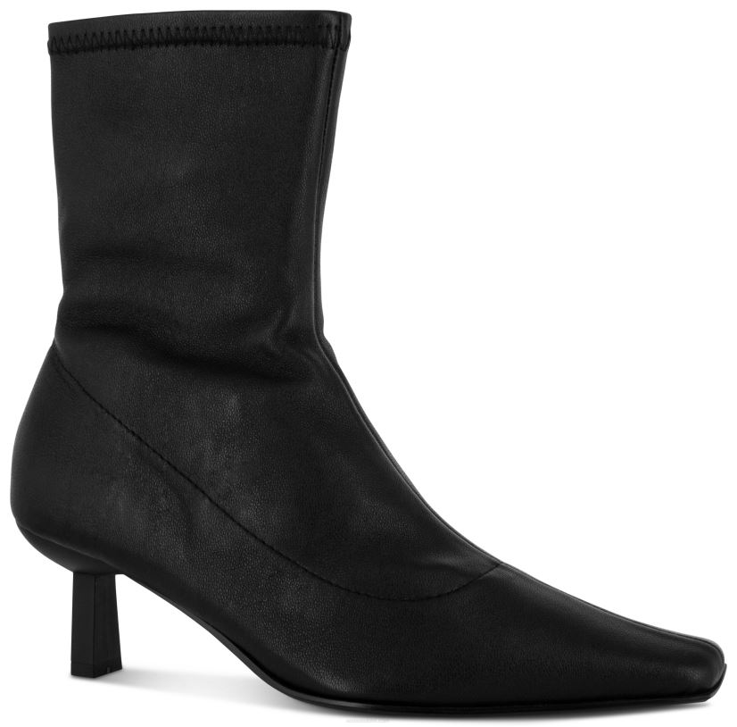 Senso saappaat orianna eebenpuu 286657