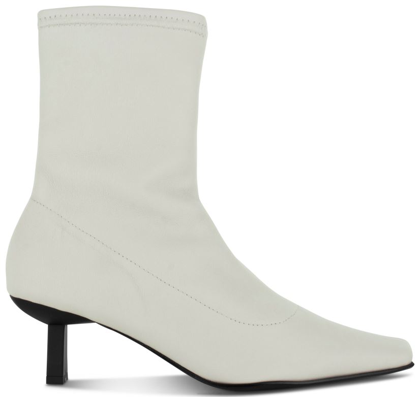 Senso saappaat orianna liitu 286655