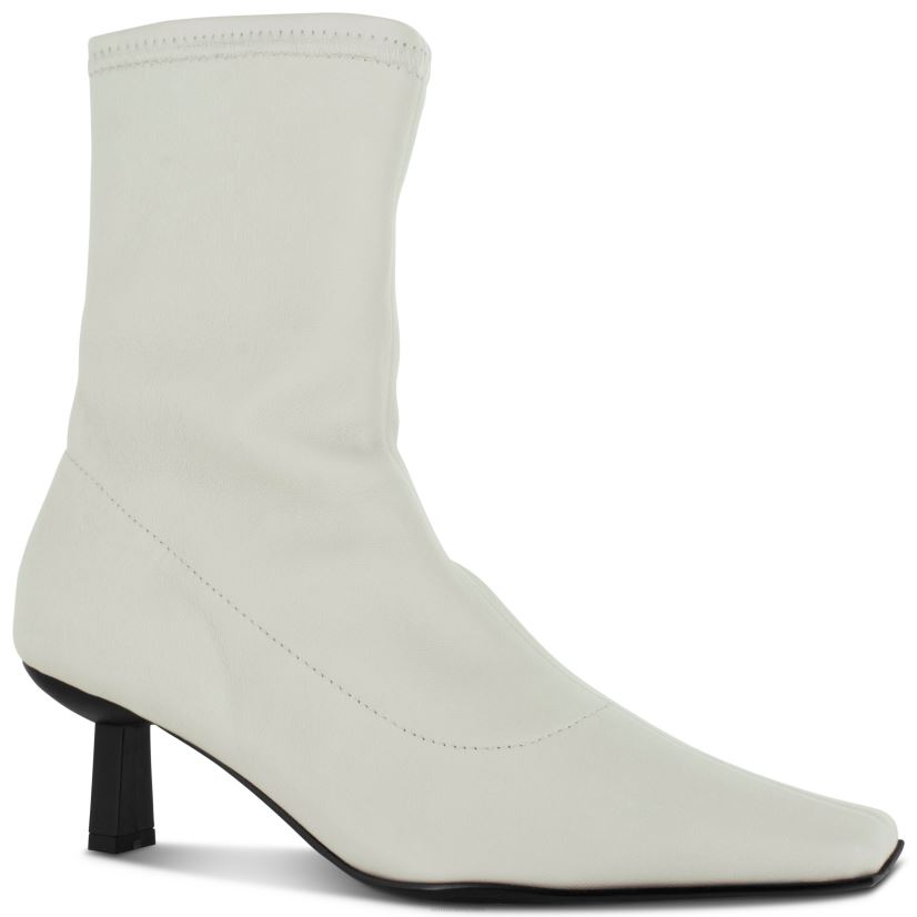 Senso saappaat orianna liitu 286655