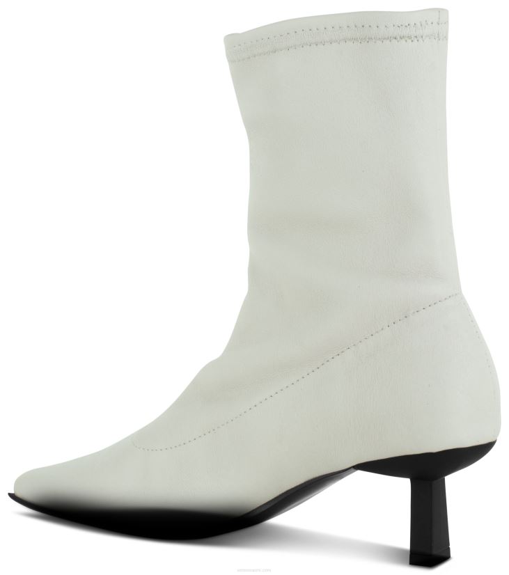 Senso saappaat orianna liitu 286655