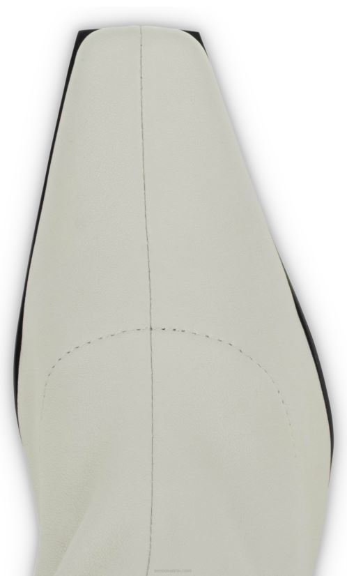 Senso saappaat orianna liitu 286655