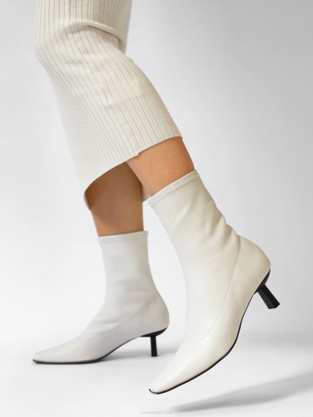 Senso saappaat orianna liitu 286655