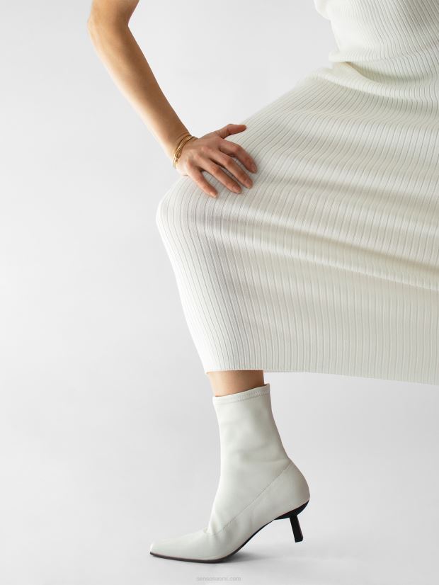 Senso saappaat orianna liitu 286655