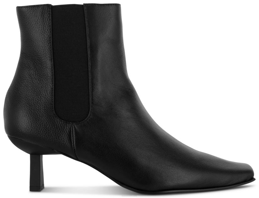 Senso saappaat orlando eebenpuu 286648