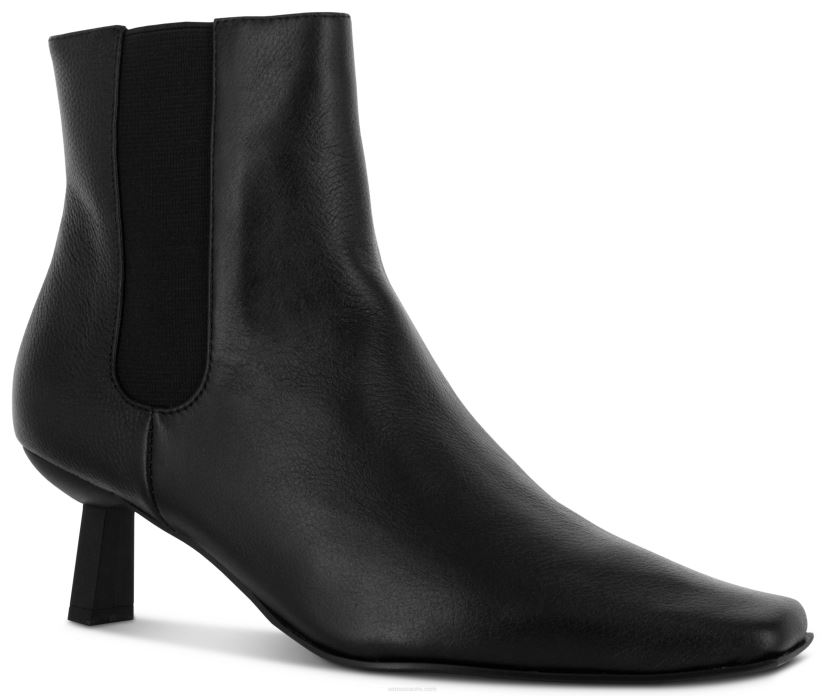 Senso saappaat orlando eebenpuu 286648