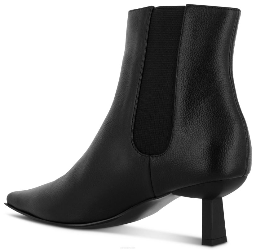 Senso saappaat orlando eebenpuu 286648