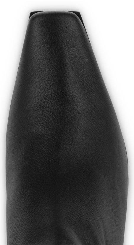 Senso saappaat orlando eebenpuu 286648