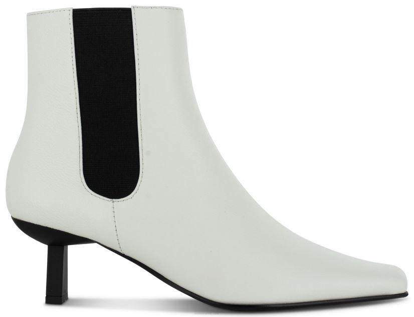 Senso saappaat orlando ice 286647