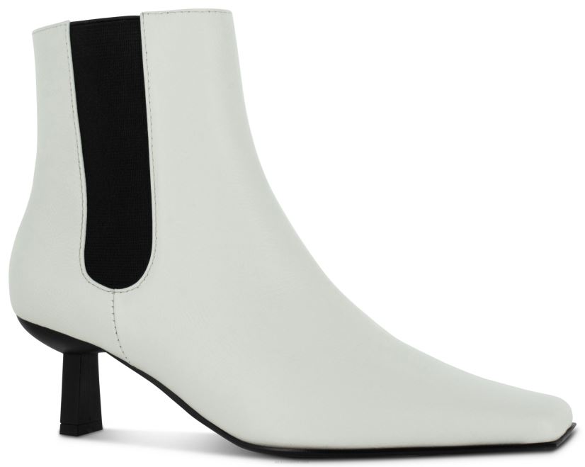 Senso saappaat orlando ice 286647