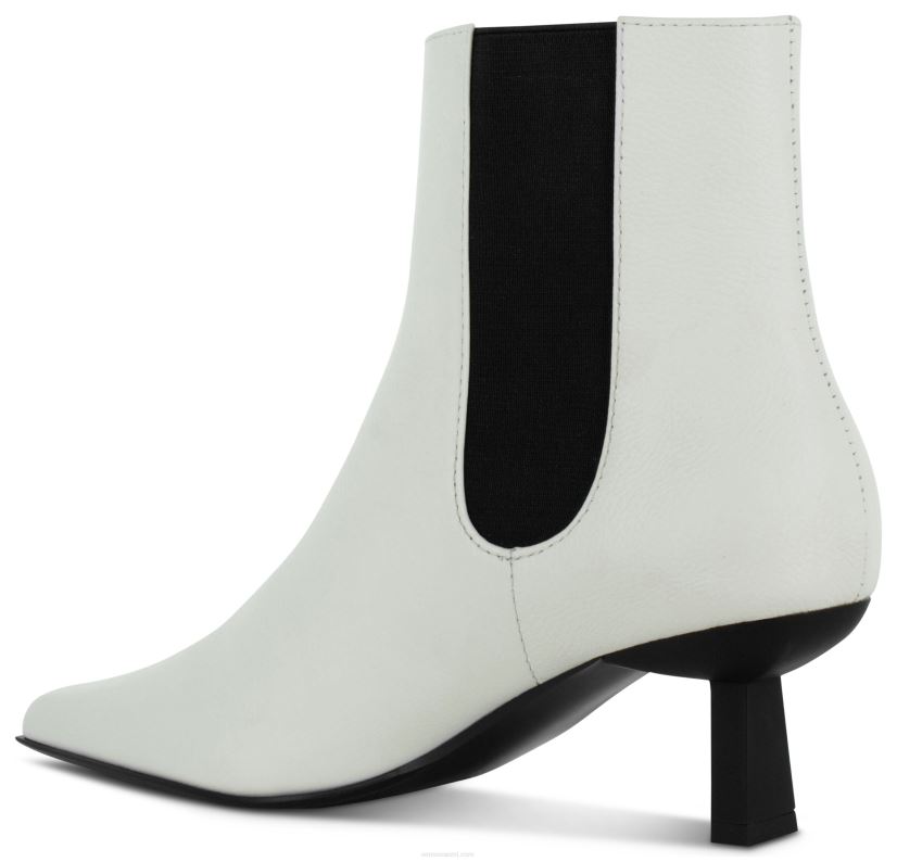 Senso saappaat orlando ice 286647