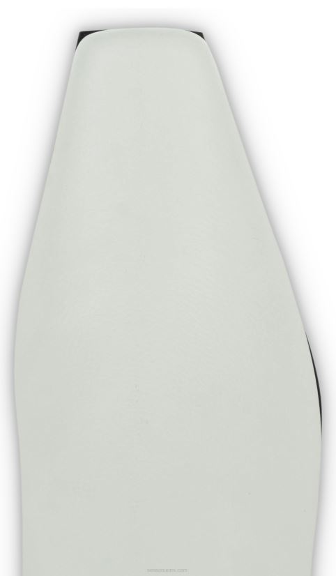 Senso saappaat orlando ice 286647