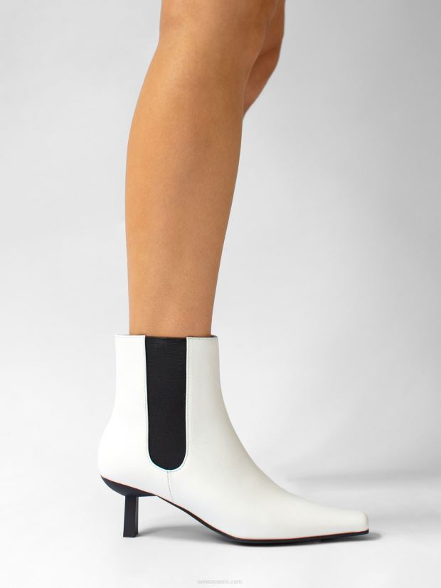 Senso saappaat orlando ice 286647