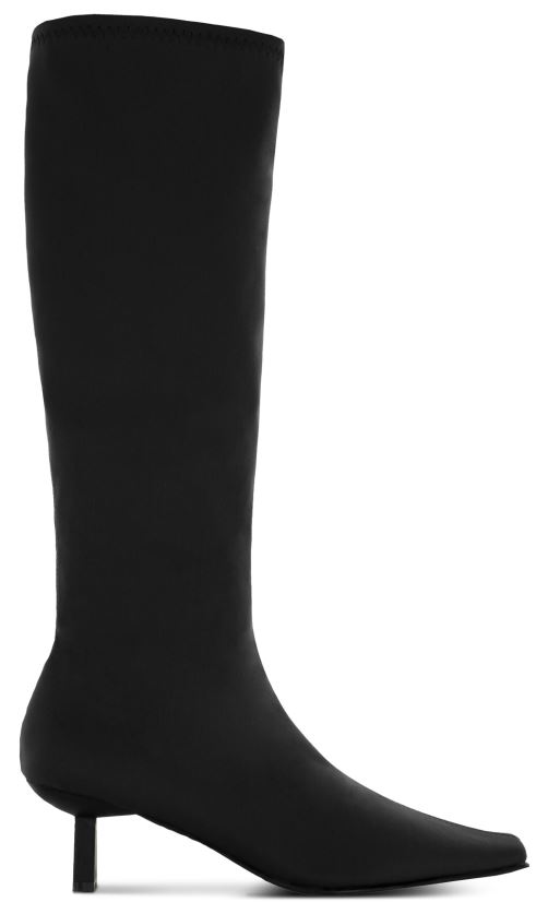 Senso saappaat otis eebenpuu 286693