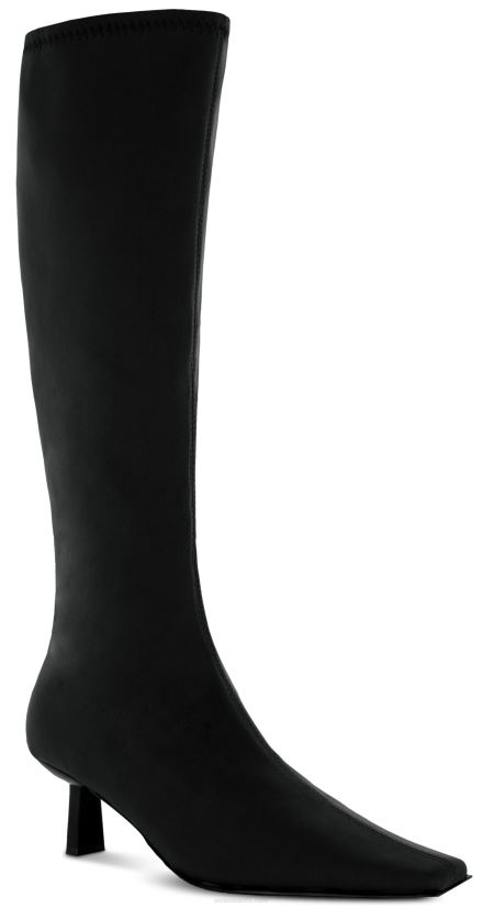 Senso saappaat otis eebenpuu 286693