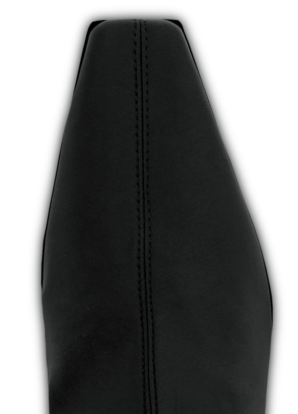 Senso saappaat otis eebenpuu 286693