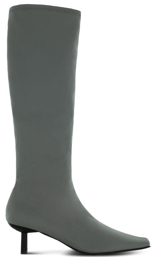 Senso saappaat otis grafiittia 286694