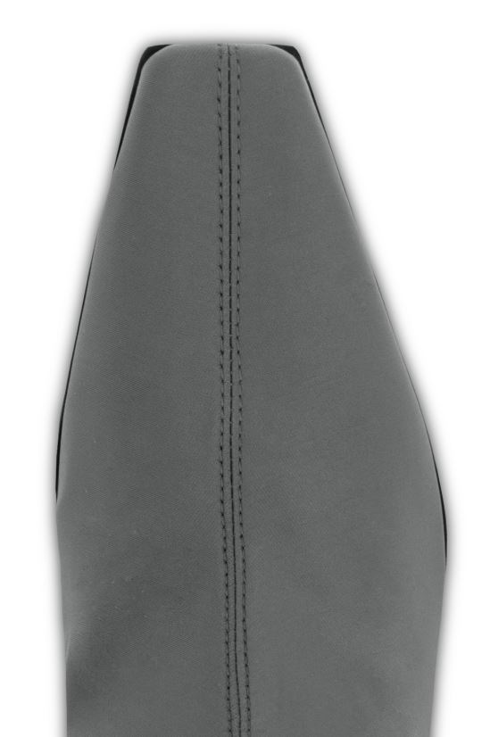 Senso saappaat otis grafiittia 286694