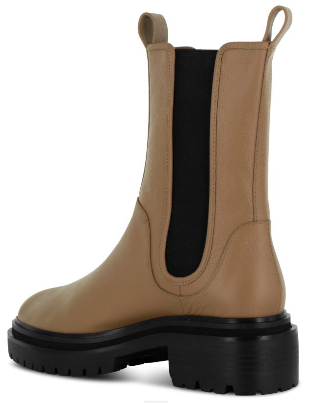 Senso saappaat pandora cinnamon 286643