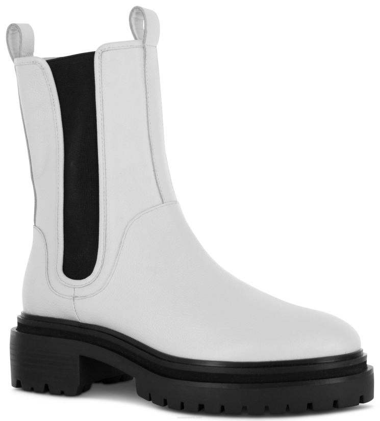 Senso saappaat pandora ice 286644