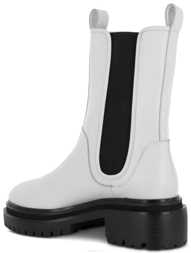 Senso saappaat pandora ice 286644