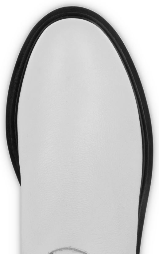 Senso saappaat pandora ice 286644