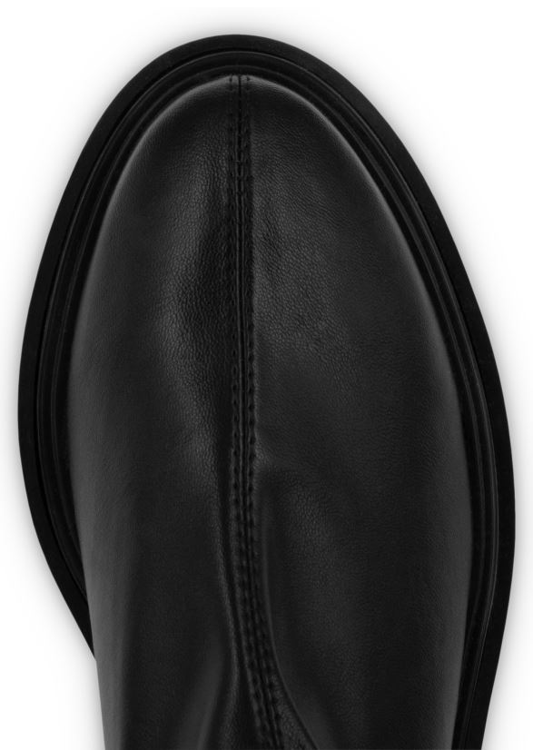 Senso saappaat peyton ja eebenpuu 286645