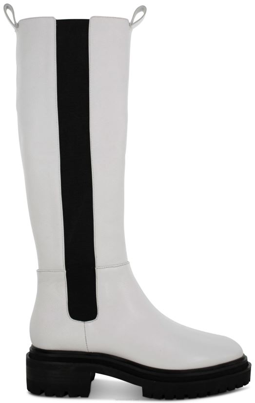 Senso saappaat presley ii ice 286637