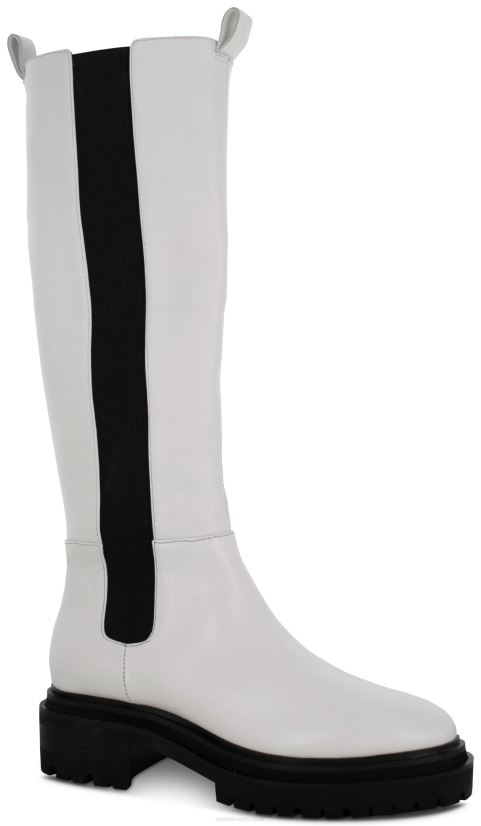 Senso saappaat presley ii ice 286637