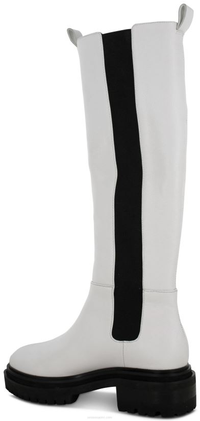 Senso saappaat presley ii ice 286637